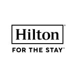 hilton300