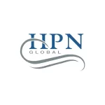 hpn300