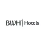bwh300