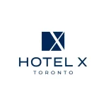 hotelx300