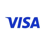 visa300
