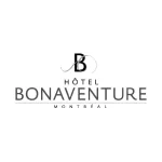bonaventure-300