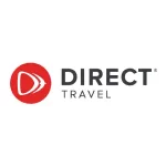 direct-travel300