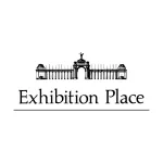 exhibition-place-300